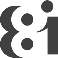 eight days a week print solutions limited