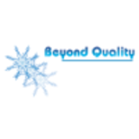 beyond quality limited