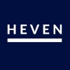 heven limited