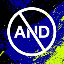 abandon normal devices