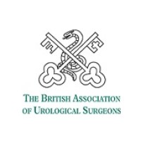 the british association of urological surgeons limited