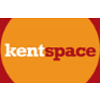 kent space limited