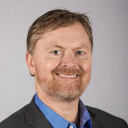 teachercentric limited