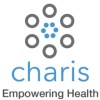 charis health limited