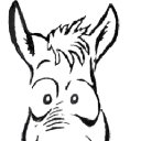 the nags head reading limited