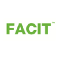 facit uk limited