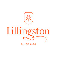 lillingston limited