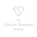 ethical diamonds: limited