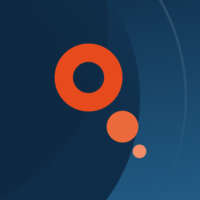 liquid recruitment solutions limited