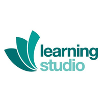 the learning studio limited
