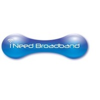 ineedbroadband limited