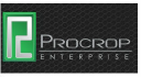 procrop limited