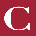 clements and church limited