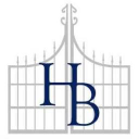 highgate builders limited