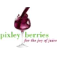 pixley berries (juice) limited