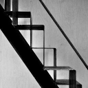 sjolander da cruz architects limited