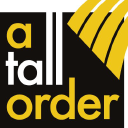 a tall order limited
