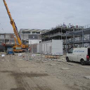 sjp contracts limited