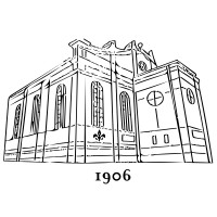 llanhilleth miners institute limited