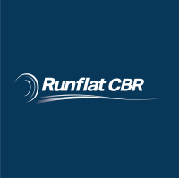 run flat systems limited