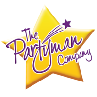 the partyman company limited