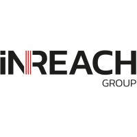 inreach holdings limited