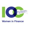 100 women in finance limited