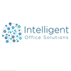 intelligent office solutions ltd