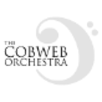 the cobweb orchestra