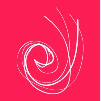 emotional logic limited