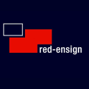 red ensign marine limited