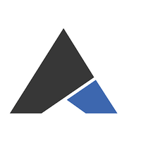 aquarian cladding systems ltd