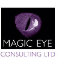 magic eye consulting ltd