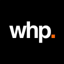 corstorphine & wright (tamworth) ltd