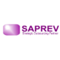 saprev limited