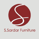 ssard ltd