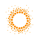 chaos internet ltd