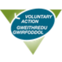 voluntary action merthyr tydfil