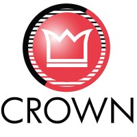 crown doors and shutters limited