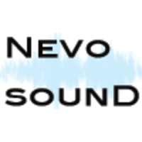 nevo sound limited