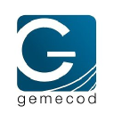 gemeco ltd