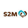 s2m limited