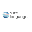 sure languages limited