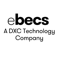 ebecs limited