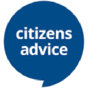 citizens advice surrey heath