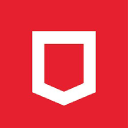 the student pocket guide ltd