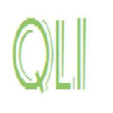 quantum leap inc. limited