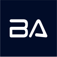 beyond: putting data to work limited