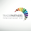 trade partners international limited