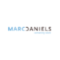 marc daniels specialist recruitment limited